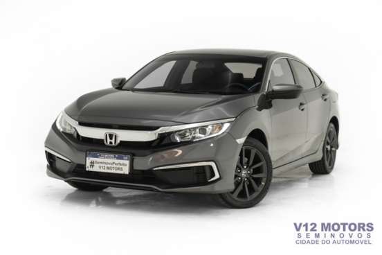 HONDA-CIVIC-2020