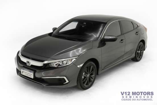 HONDA-CIVIC-2020