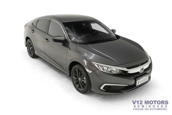 HONDA-CIVIC-2020