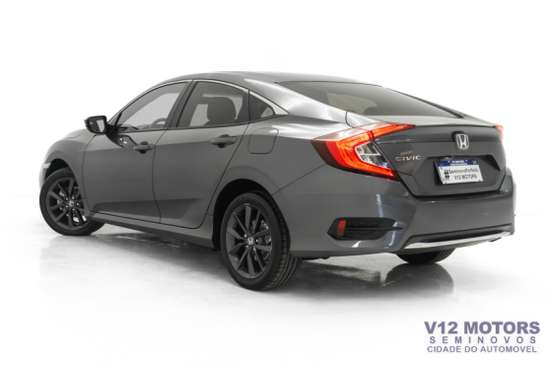 HONDA-CIVIC-2020
