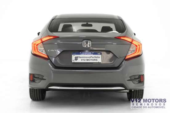 HONDA-CIVIC-2020