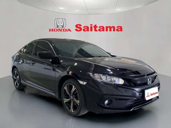 HONDA-CIVIC-2020