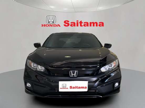 HONDA-CIVIC-2020