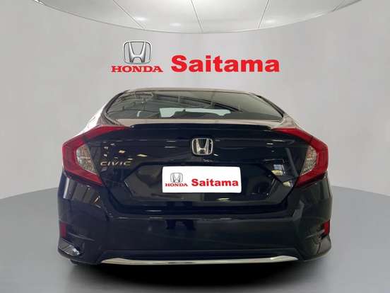 HONDA-CIVIC-2020
