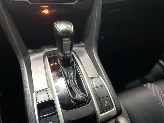 HONDA-CIVIC-2020