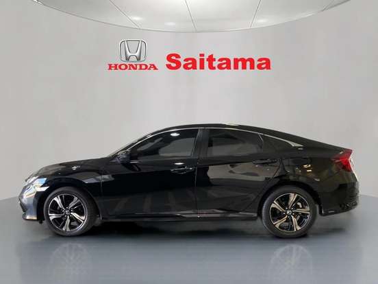 HONDA-CIVIC-2020