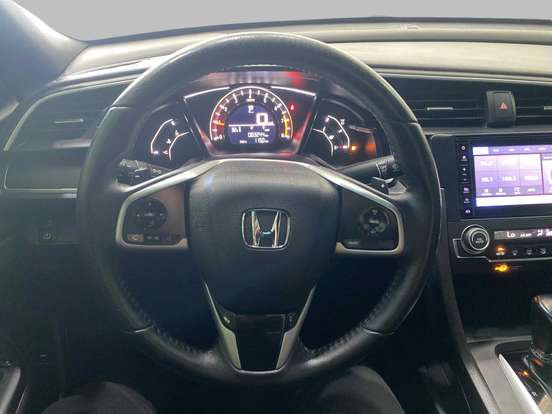 HONDA-CIVIC-2020