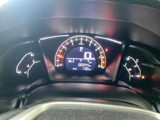 HONDA-CIVIC-2020
