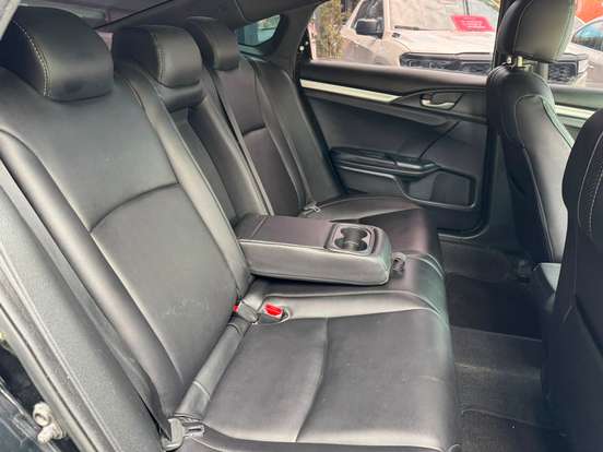 HONDA-CIVIC-2016