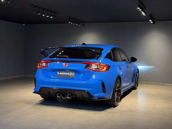 HONDA-CIVIC-2024