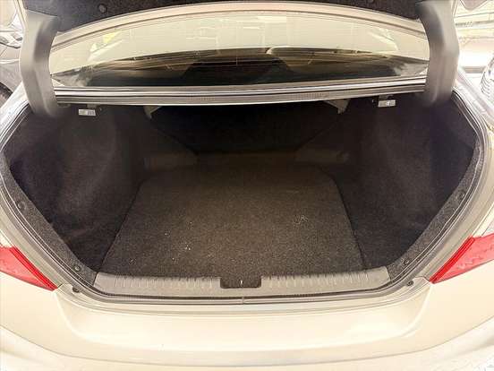 HONDA-CIVIC-2.0 EXR 16V FLEX 4P AUTOMÁTICO HONDA-CIVIC-2014
