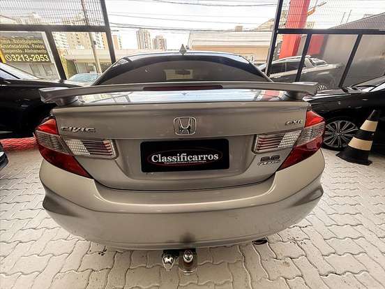 HONDA-CIVIC-2014