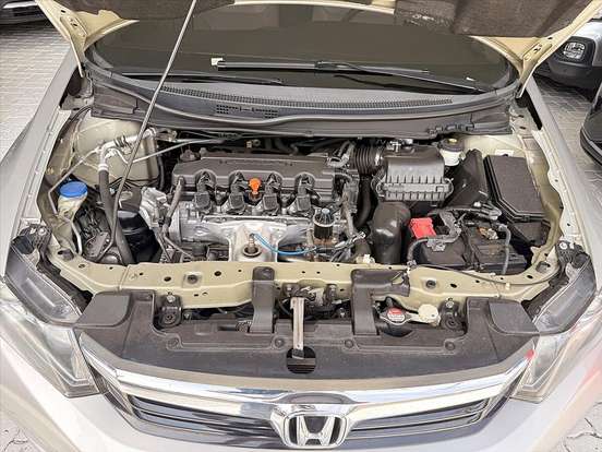 HONDA-CIVIC-2014