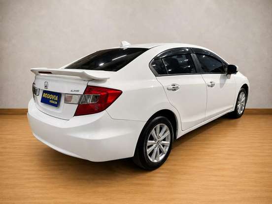 HONDA-CIVIC-2013