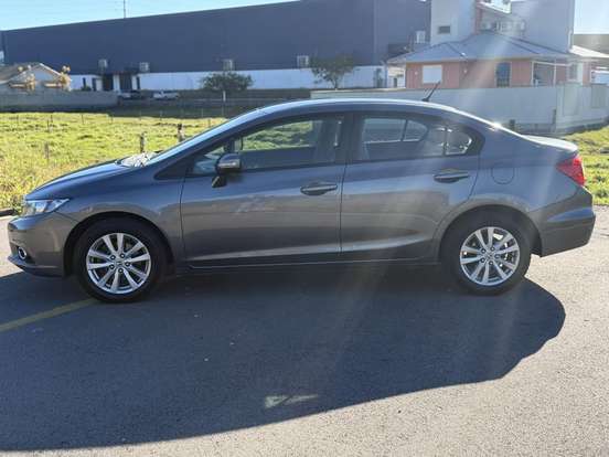 HONDA-CIVIC-2013