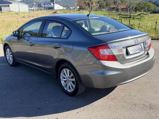 HONDA-CIVIC-2013