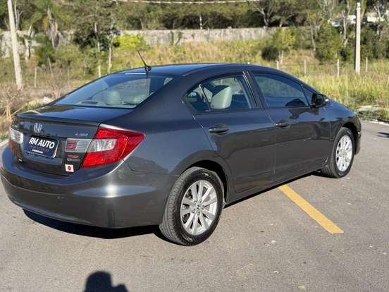 HONDA-CIVIC-2013