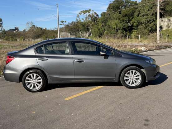 HONDA-CIVIC-2013