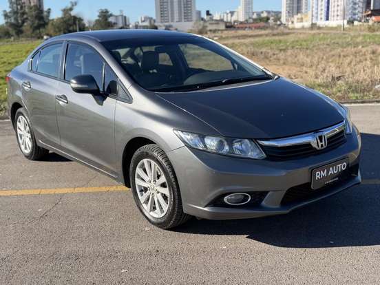 HONDA-CIVIC-2013