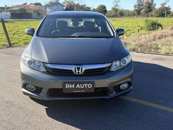 HONDA-CIVIC-2013