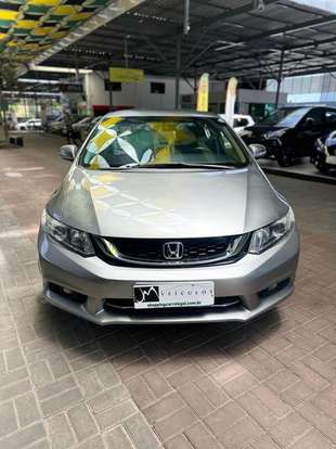 HONDA-CIVIC-2014