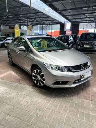 HONDA-CIVIC-2014