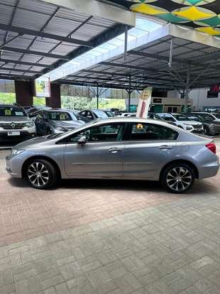 HONDA-CIVIC-2014