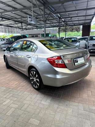 HONDA-CIVIC-2014