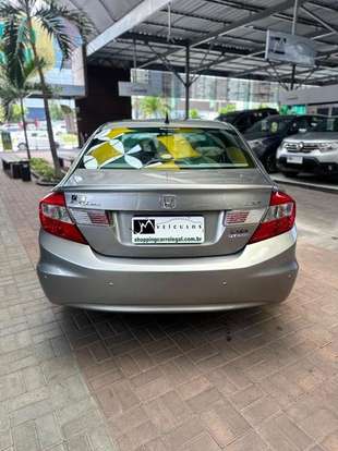 HONDA-CIVIC-2014