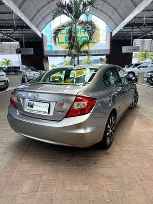 HONDA-CIVIC-2014