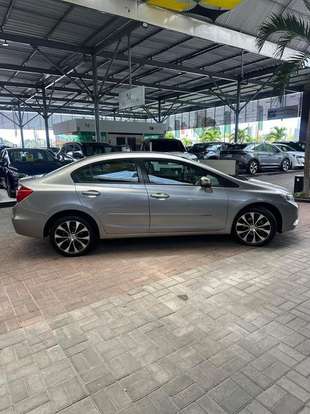 HONDA-CIVIC-2014