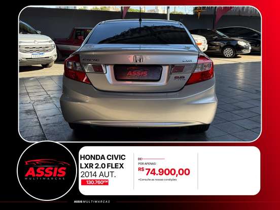 HONDA-CIVIC-2014