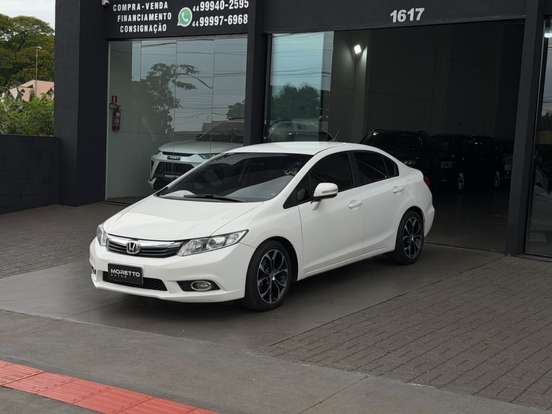 HONDA-CIVIC-2013