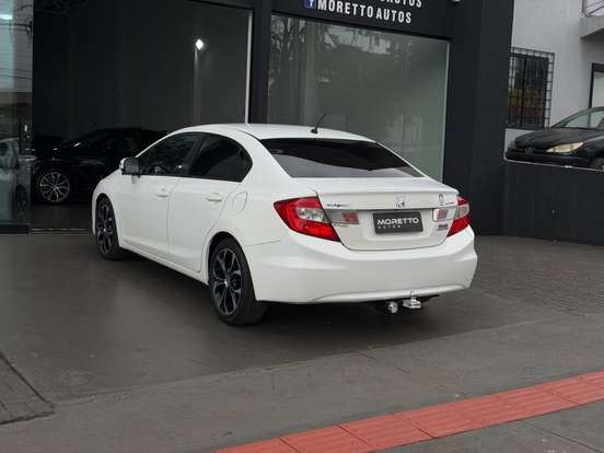 HONDA-CIVIC-2013