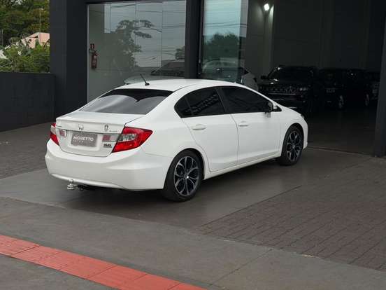 HONDA-CIVIC-2013