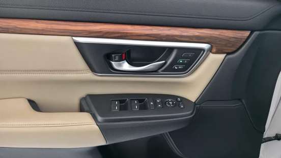 HONDA-CRV-2019