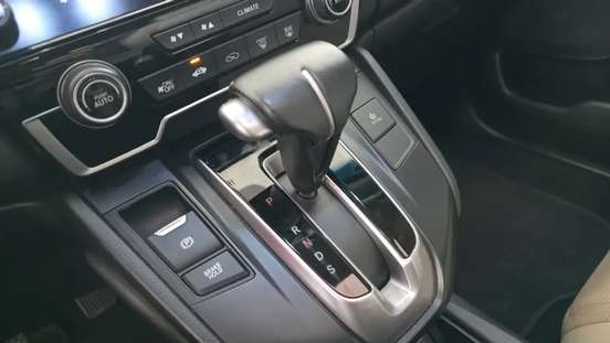 HONDA-CRV-2019