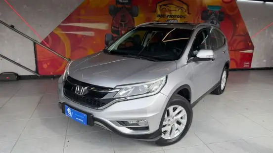 HONDA-CRV-2016