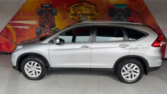 HONDA-CRV-2016