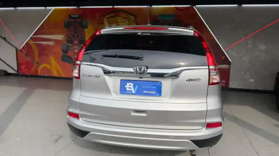 HONDA-CRV-2016