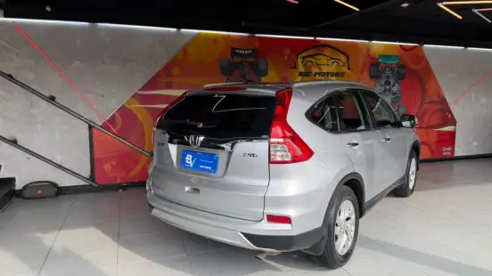 HONDA-CRV-2016