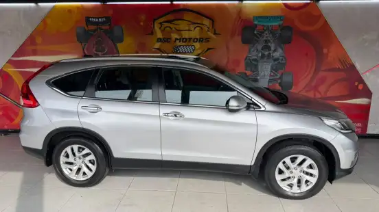 HONDA-CRV-2016