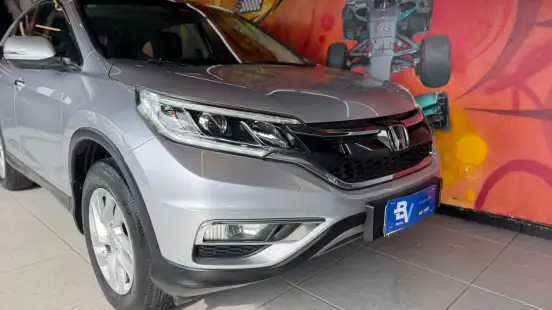 HONDA-CRV-2016