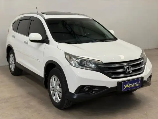 HONDA-CRV-2012
