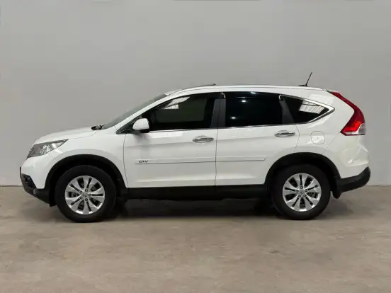 HONDA-CRV-2012