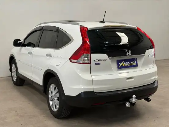 HONDA-CRV-2012