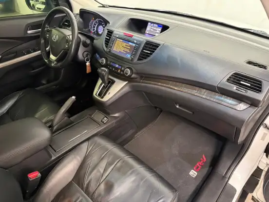 HONDA-CRV-2012