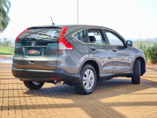 HONDA-CRV-2013