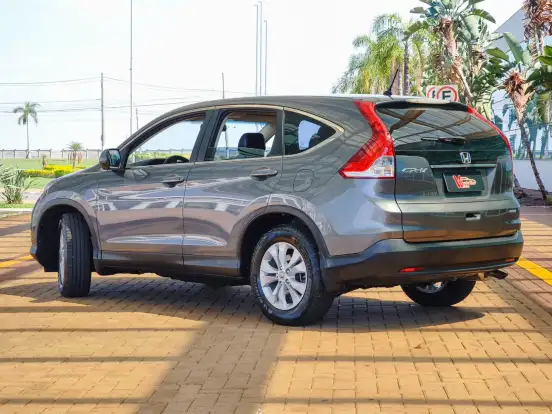 HONDA-CRV-2013