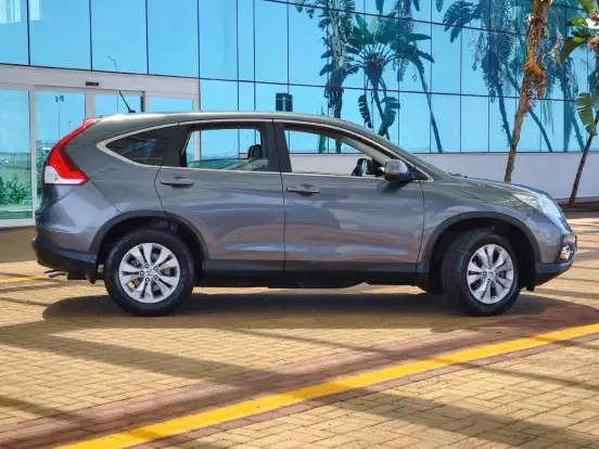 HONDA-CRV-2013